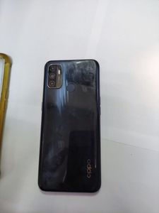 01-200784879: Oppo a53 4/64gb