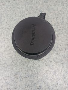 01-200790963: Tronsmart t7