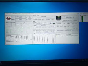 01-200790873: Asus 15/ryzen 5 7535hs ddr5/16gb ddr5/hdd *відсутній/ssd 512 gb/geforce rtx2050 4gb