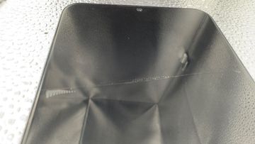 01-200790887: Ulefone note 10 2/32gb