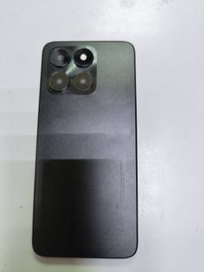 01-200792542: Huawei honor x6a 4/128gb