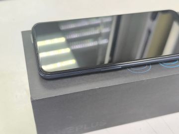 01-200791024: Oneplus nord n100 4/64gb