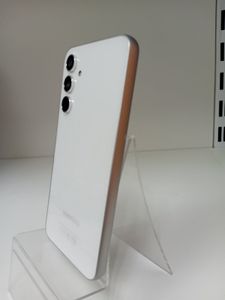 01-200794144: Samsung galaxy a54 5g a546e 8/256gb