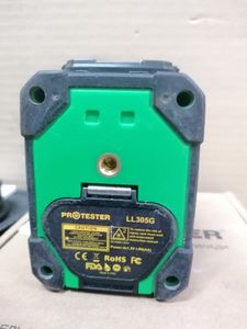 01-200792140: Protester ll305g