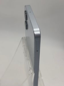 01-200790432: Samsung galaxy a06 4/128gb