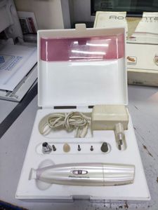 01-200794241: Rowenta mp 7010