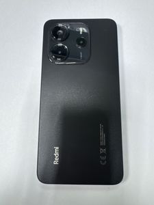 01-200789075: Xiaomi redmi note 14 8/256gb