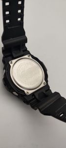 Б/в Годинник Casio ga-200 01-200790738