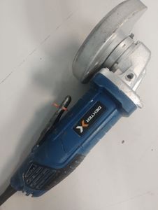 01-200788988: Dexter 800ag2-125.5