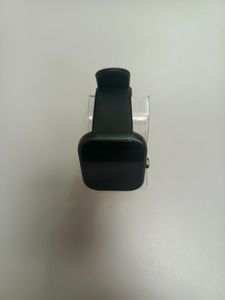 01-200780466: Hifuture lume