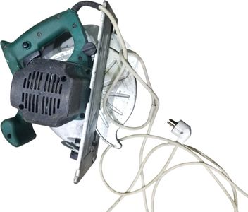 01-200794693: Фіолент пд3-70