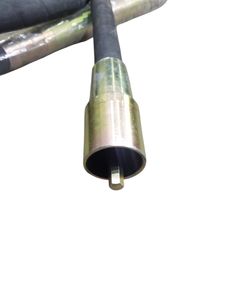 01-200794270: Yato yt-82601