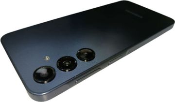 01-200794899: Samsung galaxy a16 4/128gb