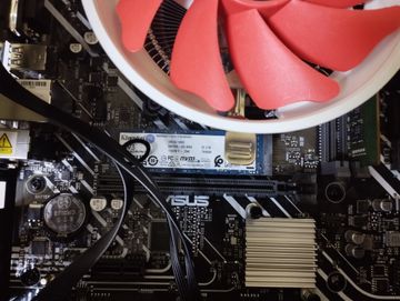 01-200794504: Пк intel core i3-12100/ram 16 gb/hdd відсутній/ssd 1000 gb/інтегрована