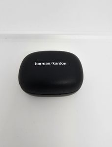 01-200792413: Harman/Kardon fly tws