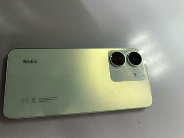 01-200794802: Xiaomi redmi 13c 8/256gb
