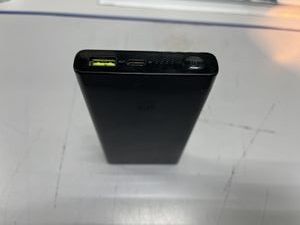 01-200790221: Huawei p008 10000 mah
