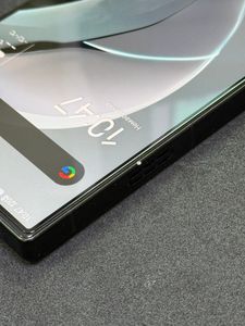 01-200794131: Zte redmagic 9s pro 12/256