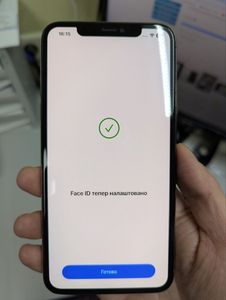 01-200794640: Apple iphone 11 pro max 256gb