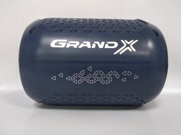 01-200794882: Без Виробника bts-5db