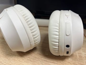 01-200790788: Qcy h2 pro