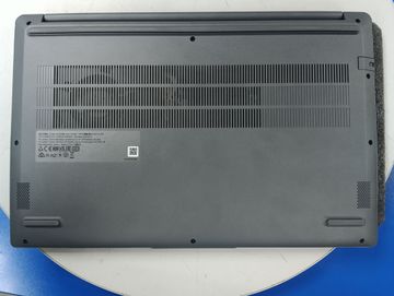 01-200792613: Lenovo 15/core i5-12450hx ddr5/16gb ddr5/hdd *відсутній/ssd 512 gb/geforce rtx2050 4gb