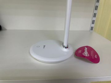 01-200795074: Ledpulsar alt-239w