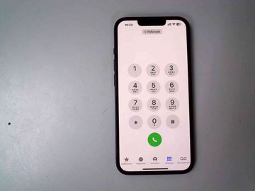 01-200795725: Apple iphone 13 128gb