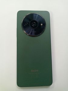 01-200792083: Xiaomi redmi a3 3/64gb