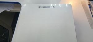 01-200795537: Sony vpl-cx5