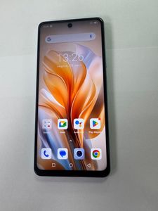 01-200795492: Blackview oscal tiger 12 8/128gb