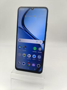 01-200749201: Realme c53 6/128gb