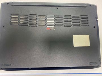 01-200792503: Lenovo 15/core i5-10300h ddr4/16gb ddr4/hdd *відсутній/ssd 256 gb/geforce gtx1650 4gb