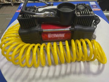 01-200795512: Штурмовик ac-72