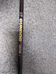 Без Виробника 4,5метри