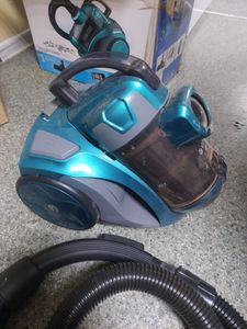 01-200796003: Vitek vt-8113