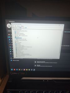 01-200795548: Asus 15/ryzen 7 7435hs ddr5/16gb ddr5/hdd *відсутній/ssd 500 gb/geforce rtx2050 4gb