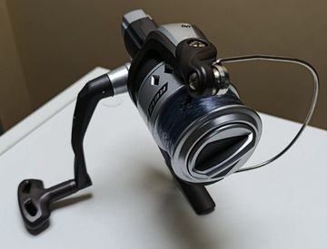 01-200795753: Kalipso reiz 404fd