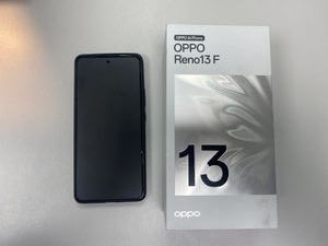 01-200794593: Oppo reno13 f 4g 8/512gb