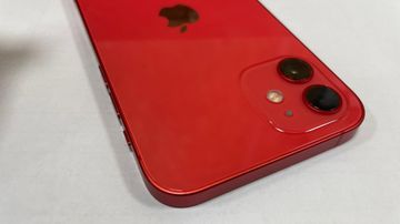 01-200746634: Apple iphone 12 64gb