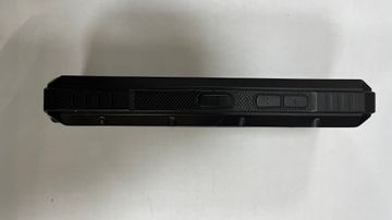 Б/у Мобильний телефон Sigma x-treme pa68 01-200761092