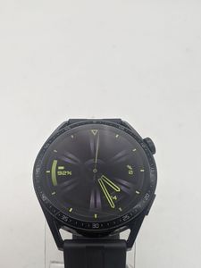 01-200777593: Huawei watch gt 3 46mm