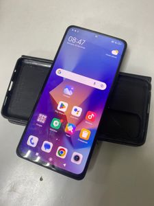 01-200743029: Xiaomi redmi note 10 pro 8/256gb