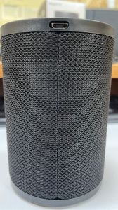 Б/в Акустика Havit sk872bt 01-200764489