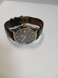 01-200796425: Atlantic sealine 62341