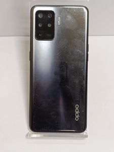 Б/в Мобільний телефон Oppo reno 5 lite 8/128gb 01-200788995