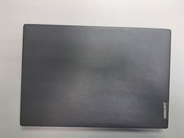 01-200756023: Lenovo 15/core i5-1035g1 ddr4/8gb ddr4/hdd 1000 gb/ssd 120 gb/*інтегрована