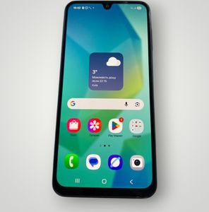 01-200788815: Samsung galaxy a16 4/128gb