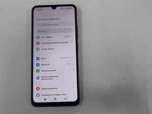 01-200796704: Xiaomi redmi 14c 4/128gb