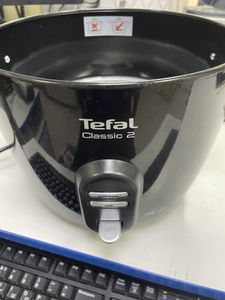 Б/в Рисоварка Tefal rk103811 01-200797238
